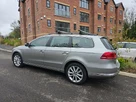 2014-volkswagen-passat-20tdi-executive-140ps-ss-estate-5d-dsg-small-8