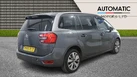 2015-citroen-grand-c4-picasso-20bluehdi-exclusive-eat6-small-1