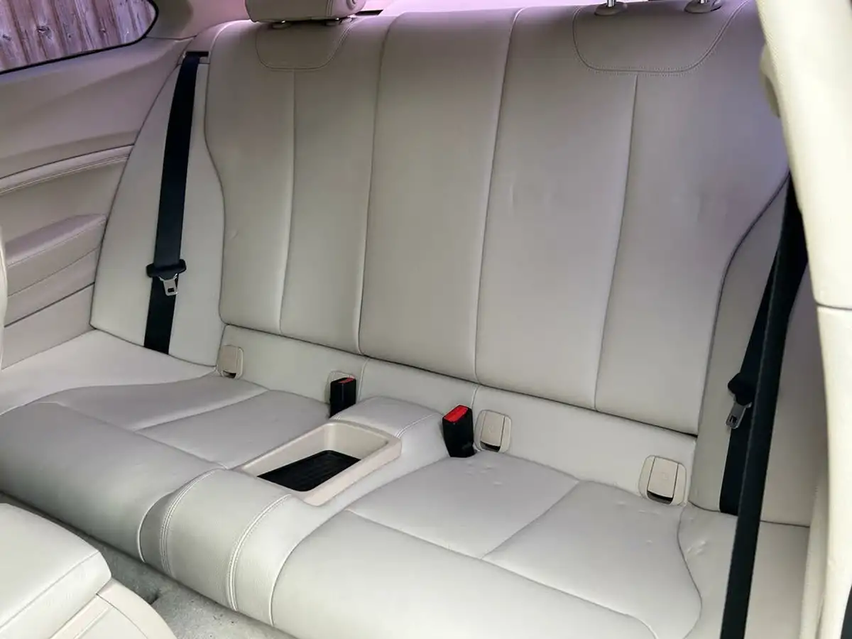 2016-bmw-2-series-15-218i-luxury-coupe-2d-big-21