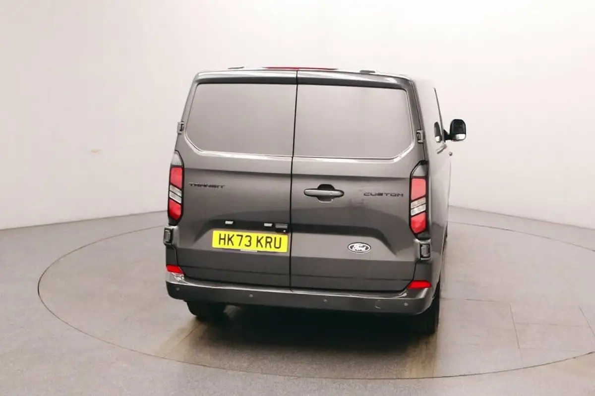 2023-ford-transit-custom-20tdci-320-l2h1-limited-136pseu6e-panel-van-1996cc-auto-big-6
