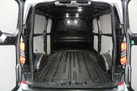 2023-ford-transit-custom-20tdci-320-l2h1-limited-136pseu6e-panel-van-1996cc-auto-small-17