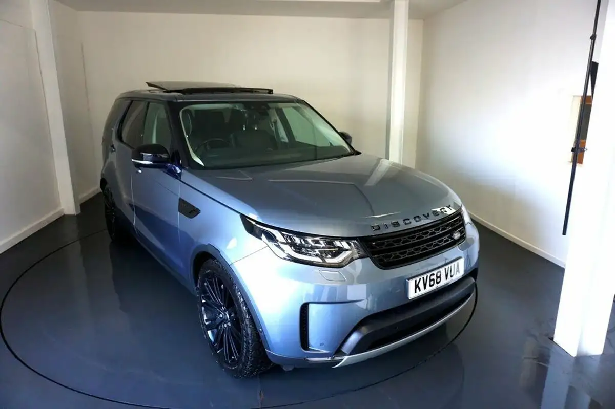 2018-land-rover-discovery-30-sd-v6-hse-30-sd-v6-306ps-station-wagon-5d-auto-big-15