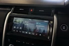 2018-land-rover-discovery-30-sd-v6-hse-30-sd-v6-306ps-station-wagon-5d-auto-small-30