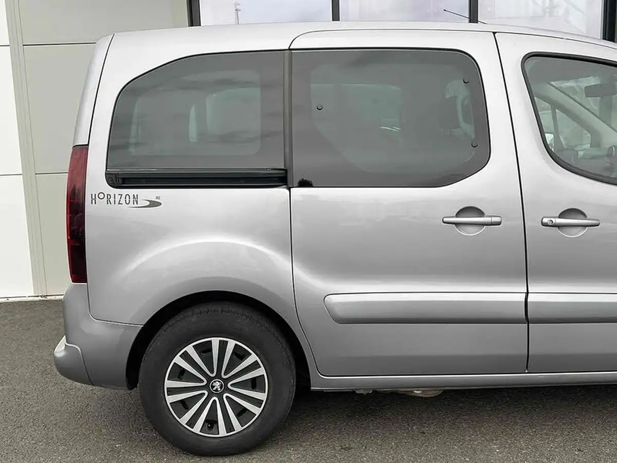 2018-peugeot-partner-big-7