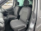 2018-peugeot-partner-small-17