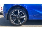 2022-vauxhall-corsa-12i-elite-edition-small-6