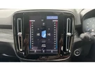 2021-volvo-xc40-15-t5-r-design-pro-258bhp-small-44