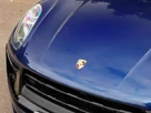 2024-porsche-macan-29-v6-gts-small-33