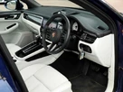 2024-porsche-macan-29-v6-gts-small-9