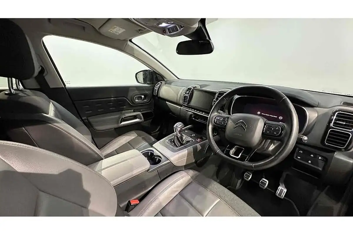 2020-citroen-c5-aircross-15bluehdi-flair-plus-big-24