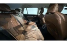 2023-skoda-enyaq-e-80-82-kwh-station-wagon-small-25
