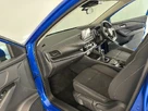 2022-nissan-qashqai-13-dig-t-acenta-premium-140ps-small-17