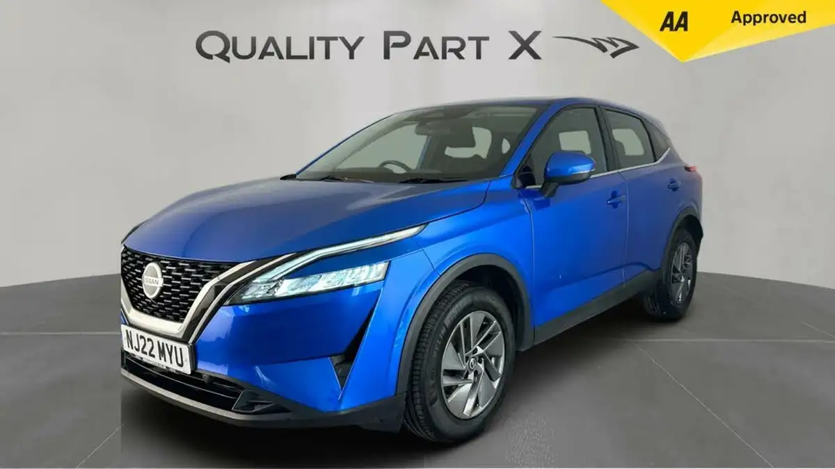 2022-nissan-qashqai-13-dig-t-acenta-premium-140ps-big-6