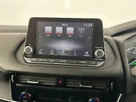 2022-nissan-qashqai-13-dig-t-acenta-premium-140ps-small-41