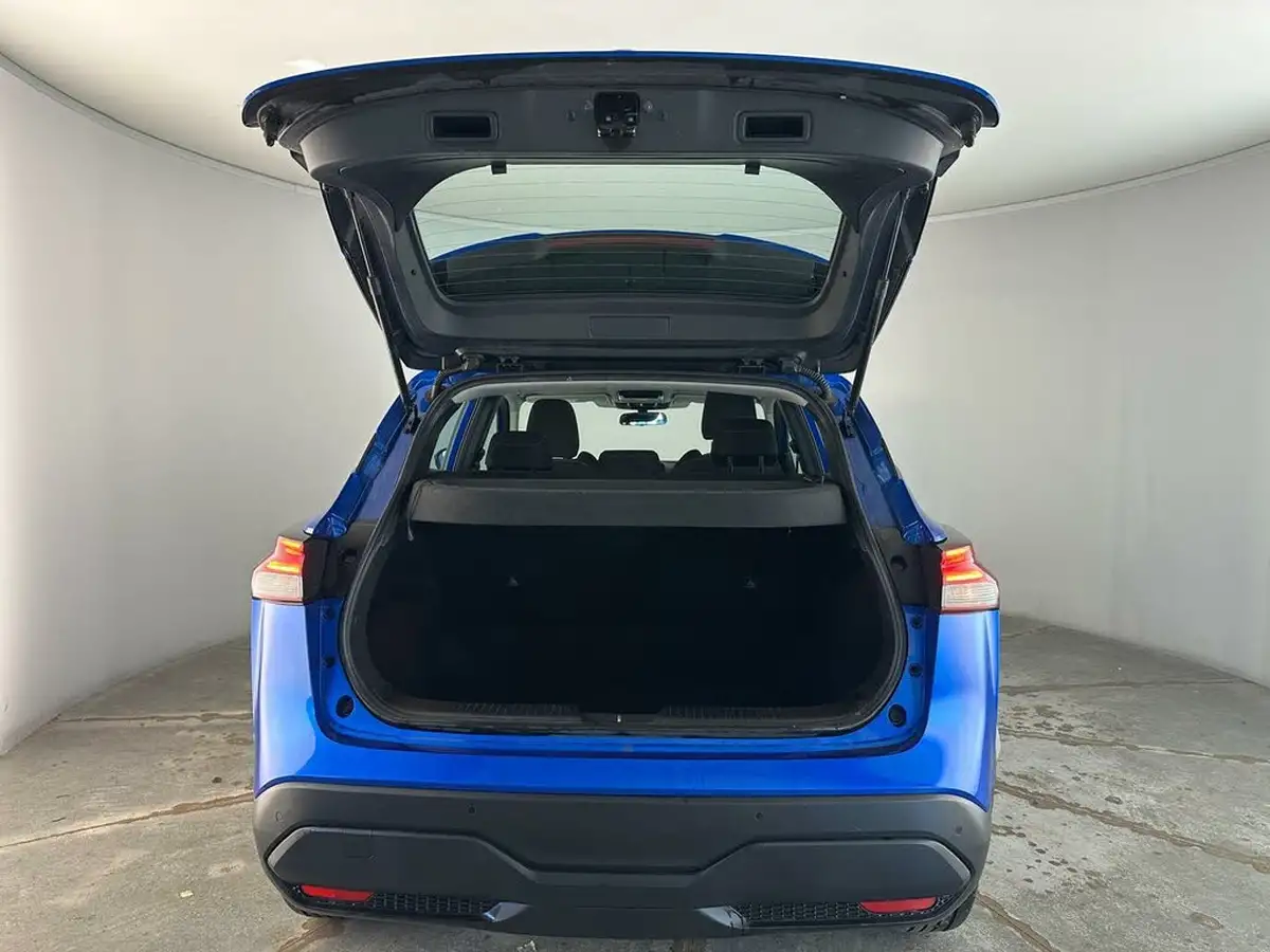 2022-nissan-qashqai-13-dig-t-acenta-premium-140ps-big-30