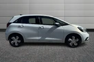 2022-honda-jazz-15-i-mmd-ex-107ps-small-4