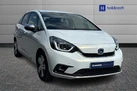 2022-honda-jazz-15-i-mmd-ex-107ps-small-0