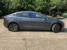 2020-tesla-model-3-e-long-range-small-1