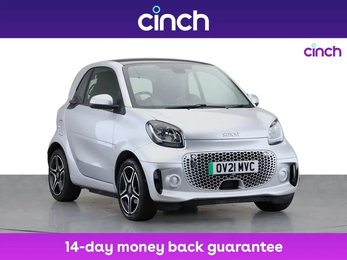 2021-smart-fortwo-eq-premium-coupe-big-0