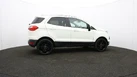 2017-ford-ecosport-15tdci-titanium-95ps-small-37