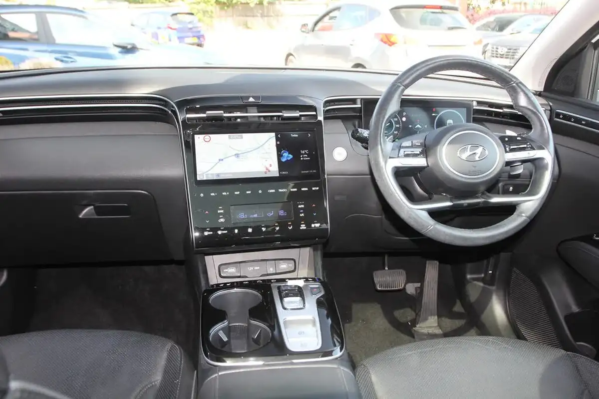 2021-hyundai-tucson-16-t-gdi-ultimate-230ps-hybrid-auto-big-5