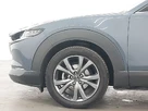 2022-mazda-cx-30-20-e-skyactiv-x-sport-lux-small-11
