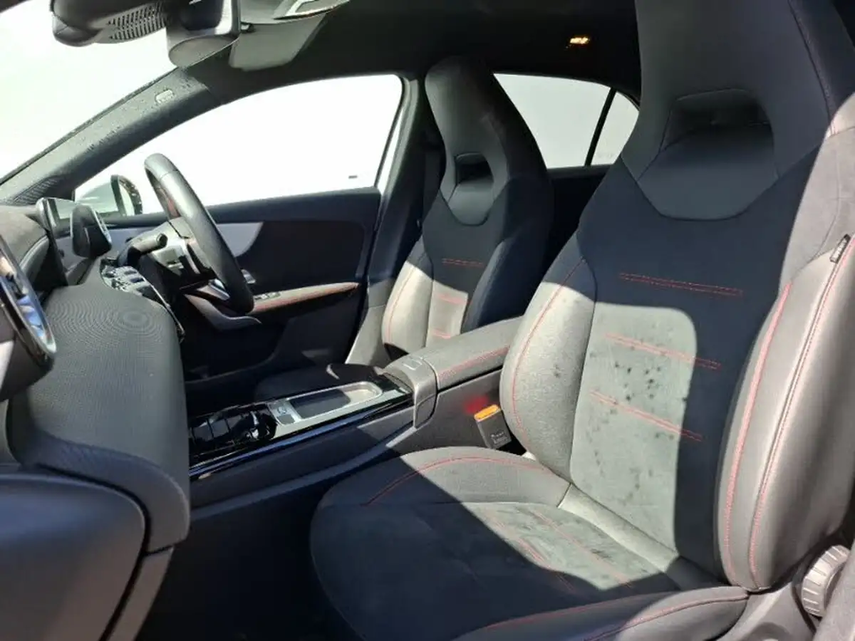 2024-mercedes-benz-a-class-20d-a200d-amg-line-premium-hatchback-5d-big-4