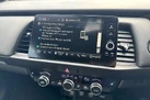 2022-honda-jazz-15-i-mmd-ex-107ps-small-28