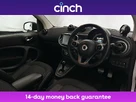 2021-smart-fortwo-eq-premium-coupe-small-11