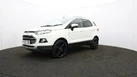2017-ford-ecosport-15tdci-titanium-95ps-small-61