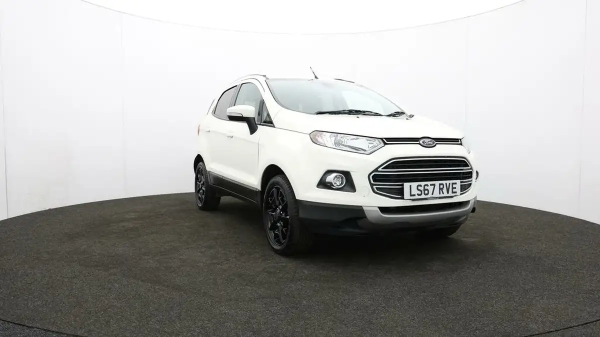 2017-ford-ecosport-15tdci-titanium-95ps-big-50