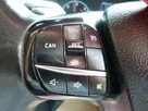 2023-ford-transit-custom-20tdci-300-l1h1-limited-130pseu6d-panel-van-1997cc-small-58
