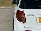 2011-suzuki-sx4-16-sz5-small-20