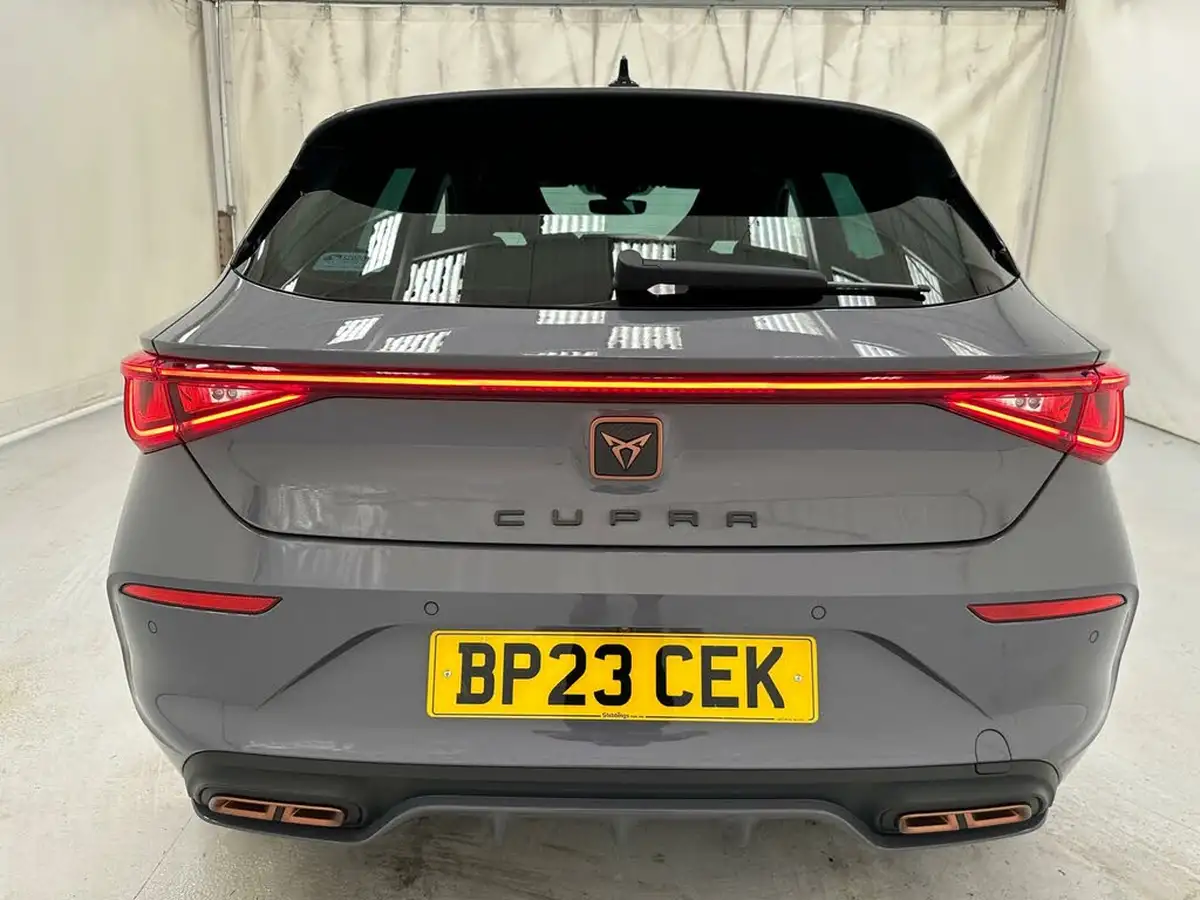 2023-cupra-leon-nf-14-e-hybrid-vz2-hatchback-big-7