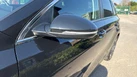 2019-kia-ceed-14-t-gdi-3-hatchback-small-16