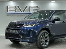 2021-land-rover-discovery-sport-20-d200-r-dynamic-se-small-13