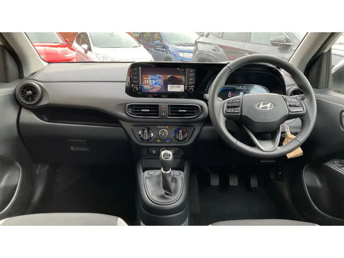 2024-hyundai-i10-10-advance-63ps-big-9
