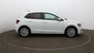 2020-volkswagen-polo-10-tsi-match-small-42
