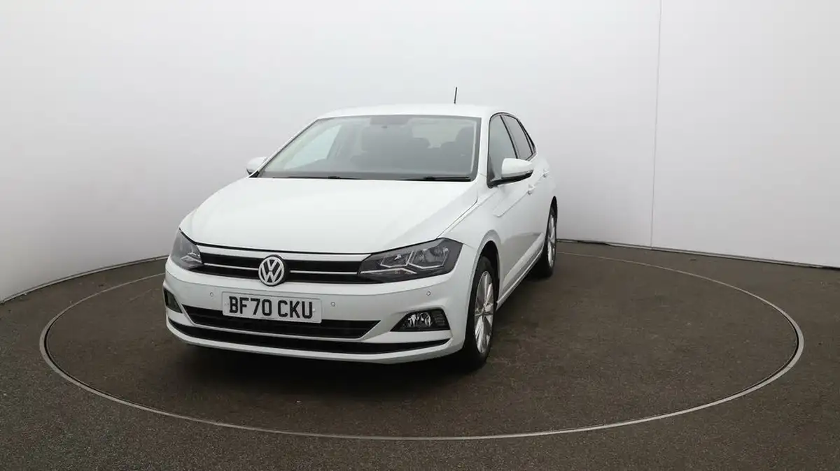 2020-volkswagen-polo-10-tsi-match-big-31