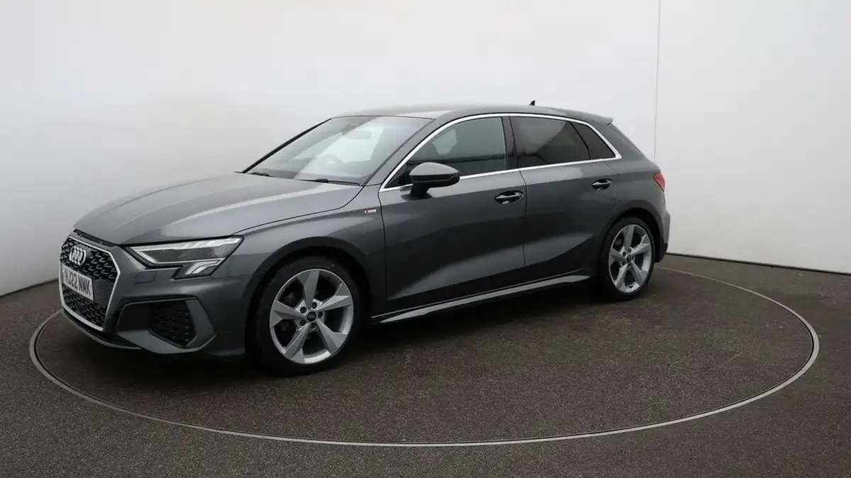2022-audi-a3-15-35-tfsi-s-line-sportback-5d-big-69