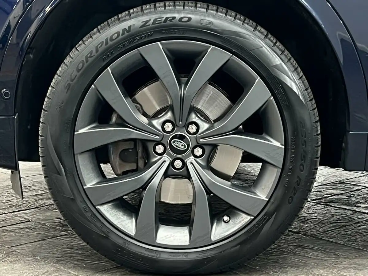 2021-land-rover-discovery-sport-20-d200-r-dynamic-se-big-26