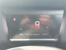 2021-citroen-c4-12-puretech-sense-plus-small-17