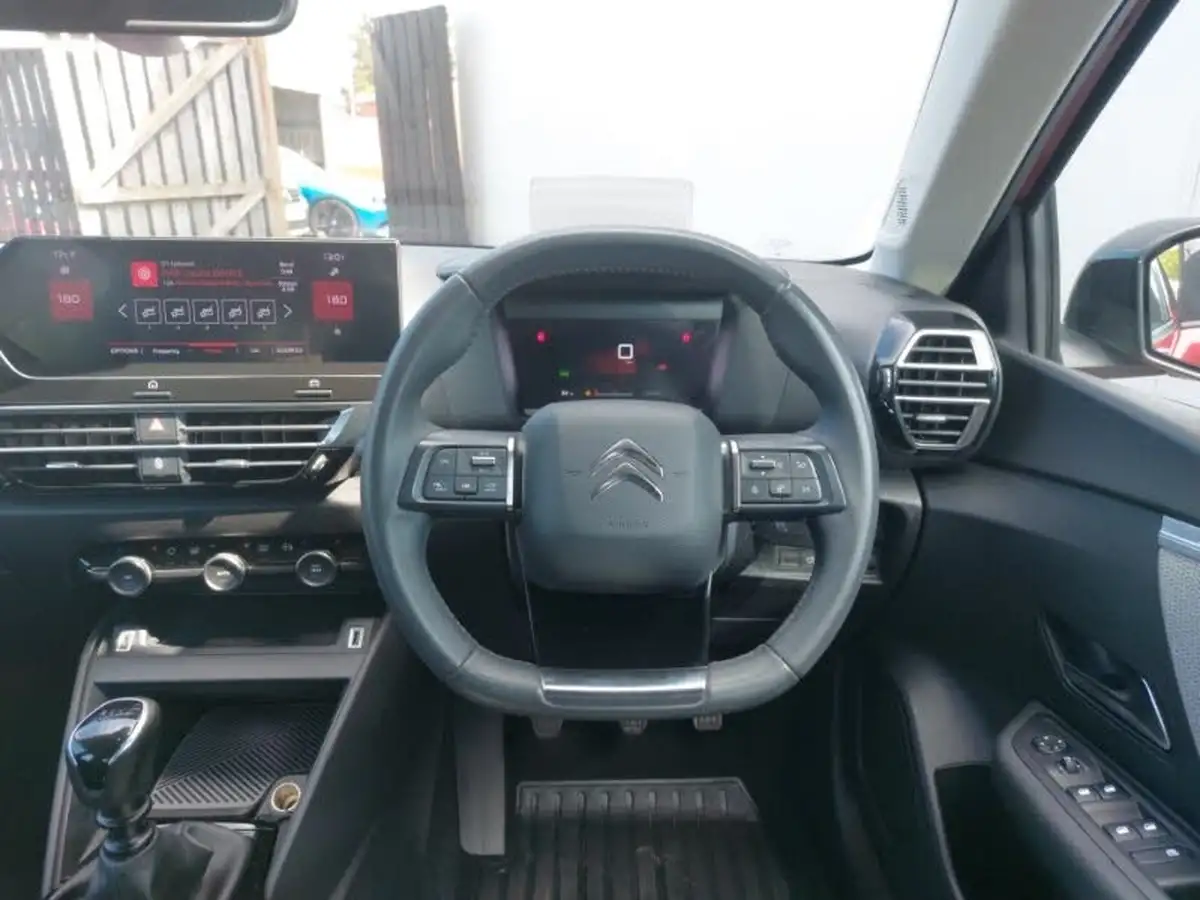2021-citroen-c4-12-puretech-sense-plus-big-6