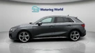 2022-audi-a3-15-35-tfsi-s-line-sportback-5d-small-4