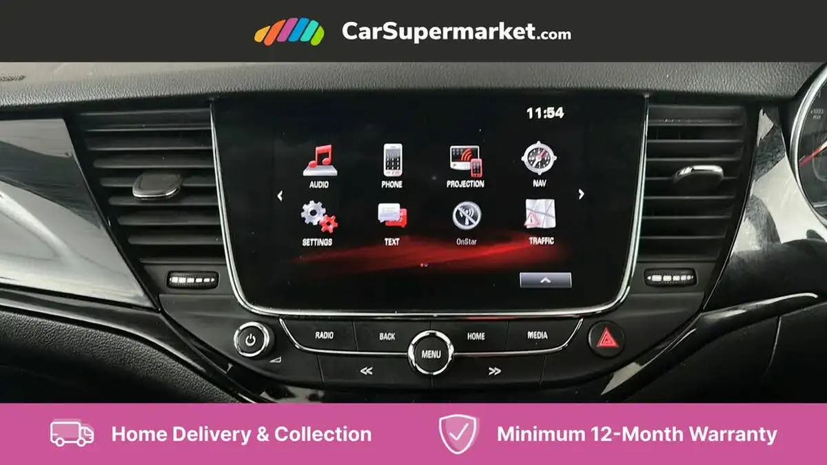 2017-vauxhall-astra-14i-16v-turbo-sri-nav-150ps-hatchback-big-15