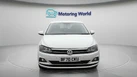 2020-volkswagen-polo-10-tsi-match-small-2