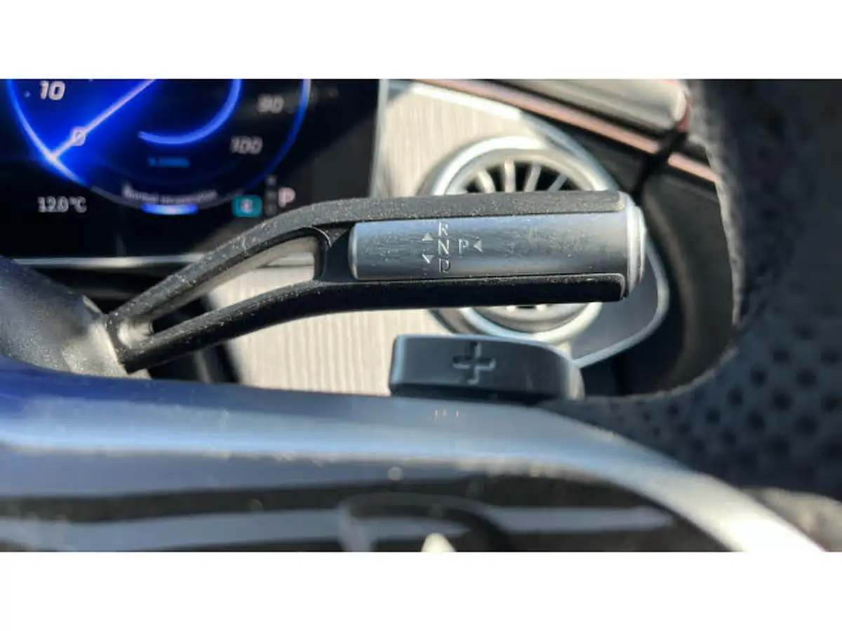2022-mercedes-benz-eqs-e-eqs-450-amg-line-premium-big-40