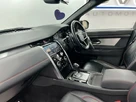 2021-land-rover-discovery-sport-20-d200-r-dynamic-se-small-65