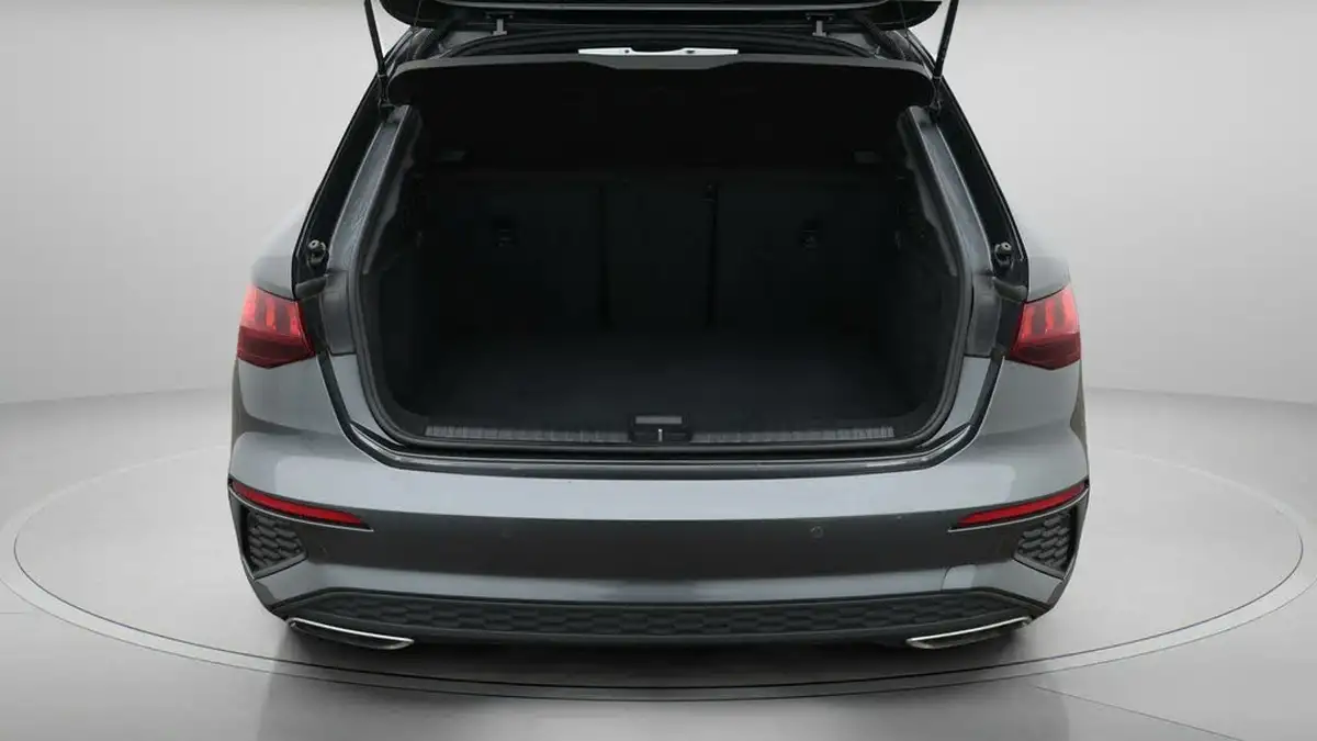2022-audi-a3-15-35-tfsi-s-line-sportback-5d-big-17
