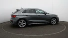 2022-audi-a3-15-35-tfsi-s-line-sportback-5d-small-52